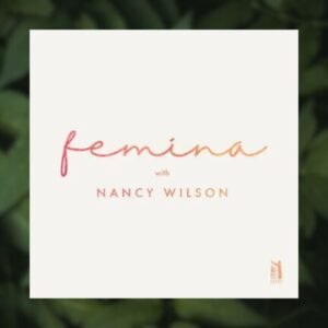 Best Christian Podcasts for Women