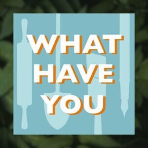 Best Christian Podcasts for Women