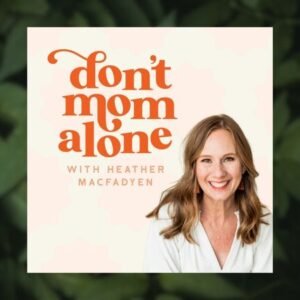 Best Christian Podcasts for Women