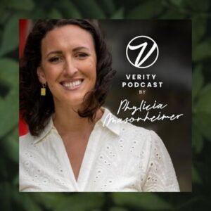 Best Christian Podcasts for Women