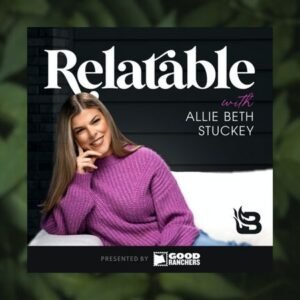 Best Christian Podcasts for Women