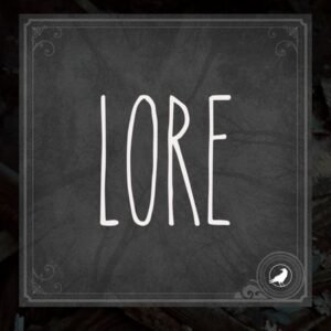 Podcasts Like Monster Party