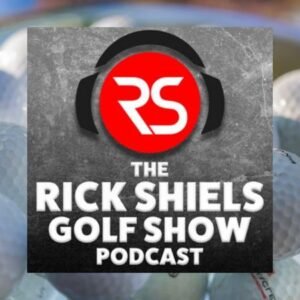 Best Golf Podcasts