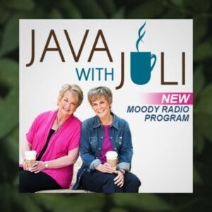 Best Christian Podcasts for Women