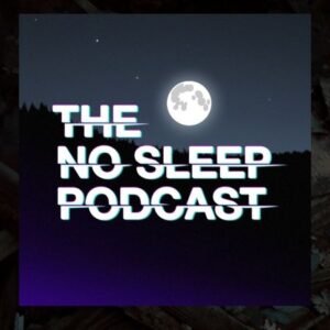 Podcasts Like Monster Party