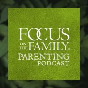Best Christian Podcasts for Women