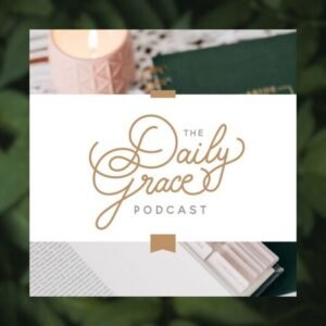 Best Christian Podcasts for Women