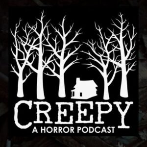 Podcasts Like Monster Party