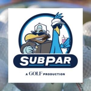 Best Golf Podcasts