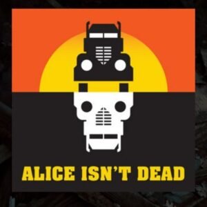 Podcasts Like Monster Party