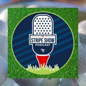 Best Golf Podcasts