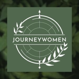 Best Christian Podcasts for Women