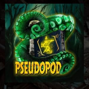 Podcasts Like Monster Party