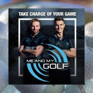 Best Golf Podcasts
