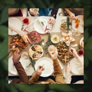Christian Podcasts for Women
