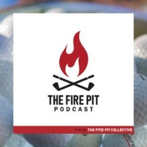 Best Golf Podcasts
