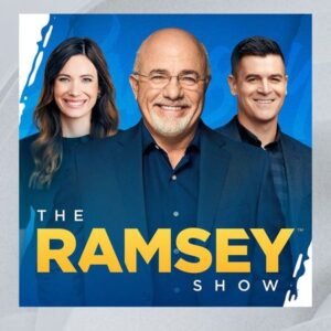 Top Podcasts That Will Increase Your Financial Literacy