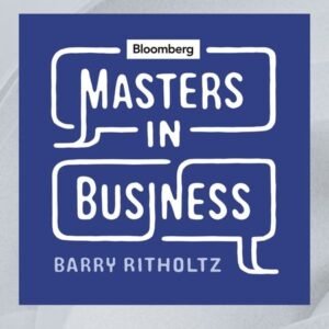Top Podcasts That Will Increase Your Financial Literacy
