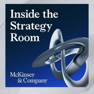 Top Podcasts That Will Increase Your Financial Literacy