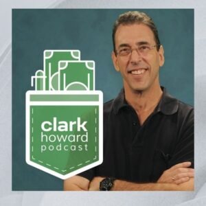 Top Podcasts That Will Increase Your Financial Literacy