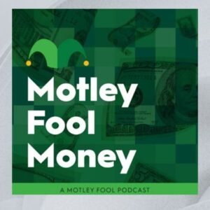 Top Podcasts That Will Increase Your Financial Literacy