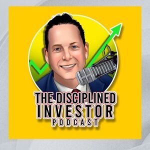Top Podcasts That Will Increase Your Financial Literacy