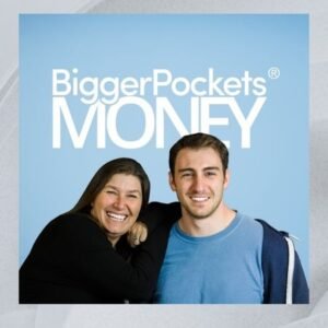Top Podcasts That Will Increase Your Financial Literacy