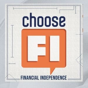 Top Podcasts That Will Increase Your Financial Literacy
