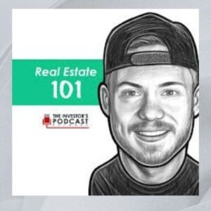 Top Podcasts That Will Increase Your Financial Literacy