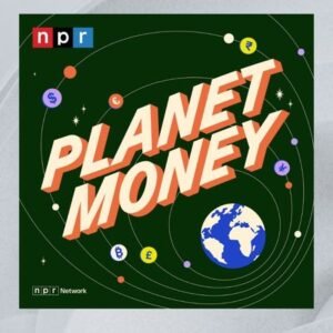 Top Podcasts That Will Increase Your Financial Literacy