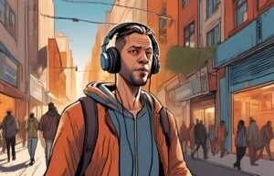 How Many Podcasts a Day Should I Watch