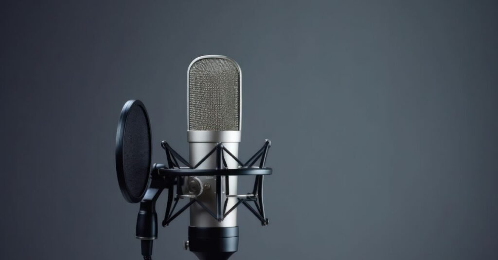 What Does a Podcast Producer Do? – Find Out Here what does a podcast producer do