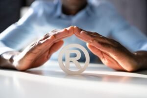 How to Trademark a Podcast Name