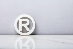 How to Trademark a Podcast Name