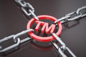 How to Trademark a Podcast Name