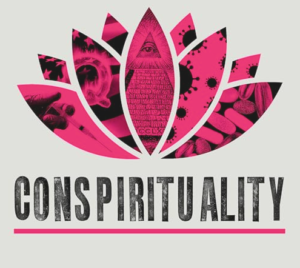 Best Conspiracy Podcasts