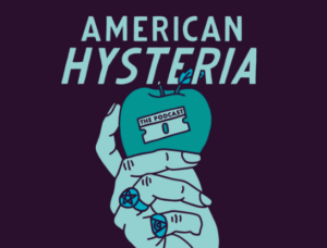 Best Conspiracy Podcasts
