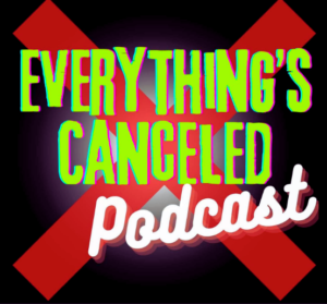 Best Conspiracy Podcasts