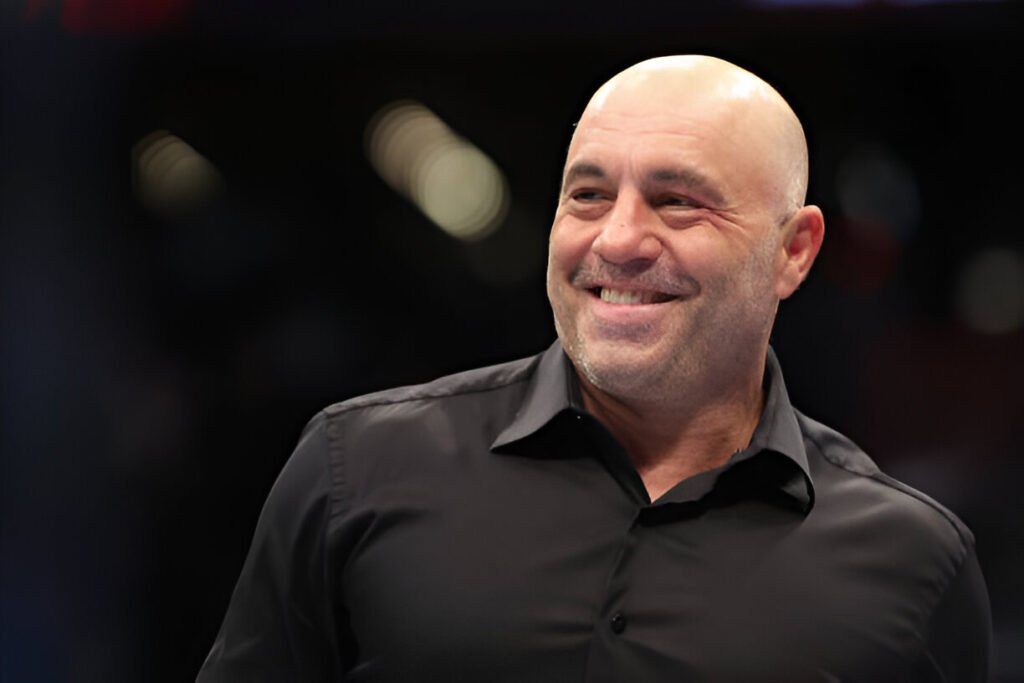 18 Funniest Joe Rogan Podcasts To Make You Laugh Easily Funniest Joe Rogan Podcasts