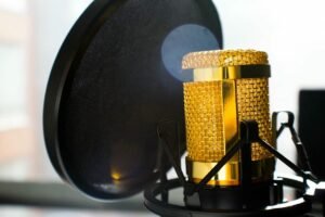 How to Find Podcast RSS Feed
