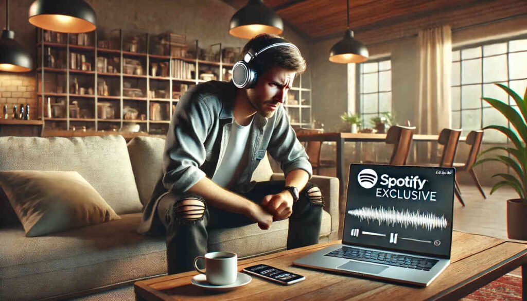 How to Listen to Joe Rogan Podcast Without Spotify? How to Listen to Joe Rogan Podcast Without Spotify