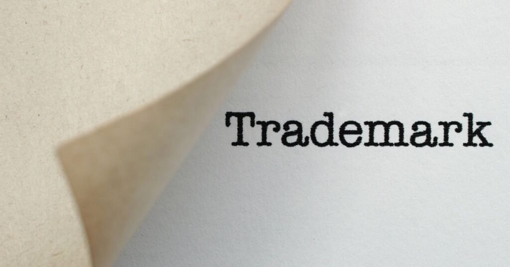 How to Trademark a Podcast Name?: A Step-by-Step Guide How to Trademark a Podcast Name