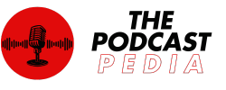 thepodcastpedia.com
