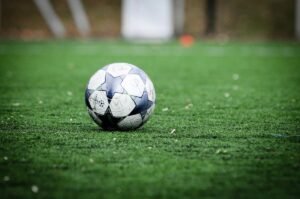 Best Fantasy Football Podcasts