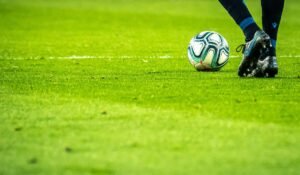 Best Fantasy Football Podcasts