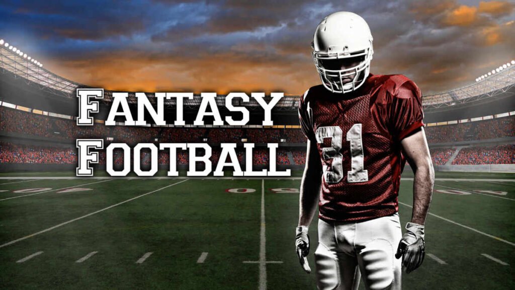 25 Best Fantasy Football Podcasts to Follow Best Fantasy Football Podcasts