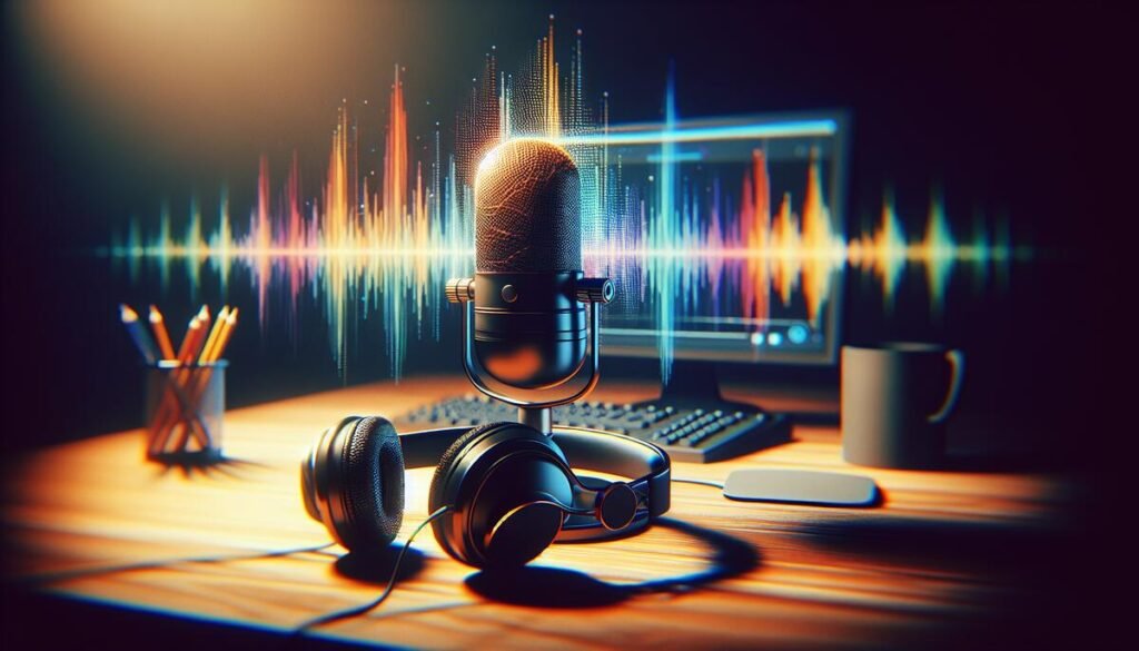 How To Record a Podcast on Zoom? – Easy Steps Guide how to record a podcast on Zoom