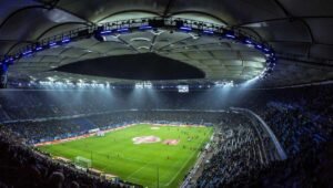 Best Fantasy Football Podcasts