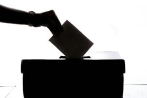 Best Political Podcasts