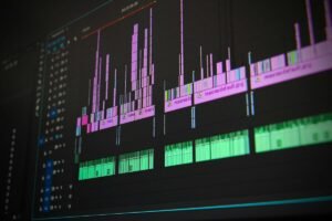 how to record a podcast on Zoom
